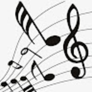 Meet your Posher, Leo